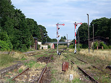 min 339 1.jpg min 339 1.jpg